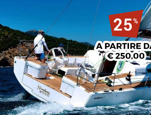 Week End a Ravenna